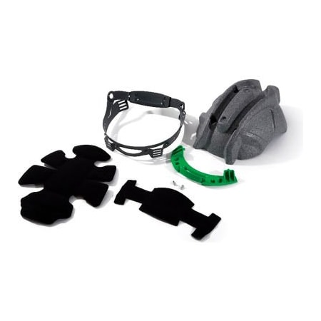 Gvs-Rpb RPB Safety ZLink Fit System 16-520-T